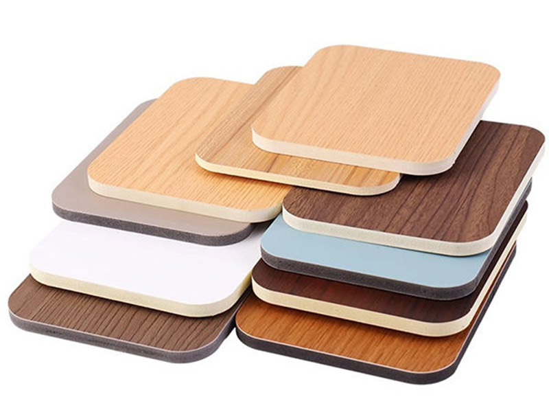 High-quality wear-resistant carbon crystal board