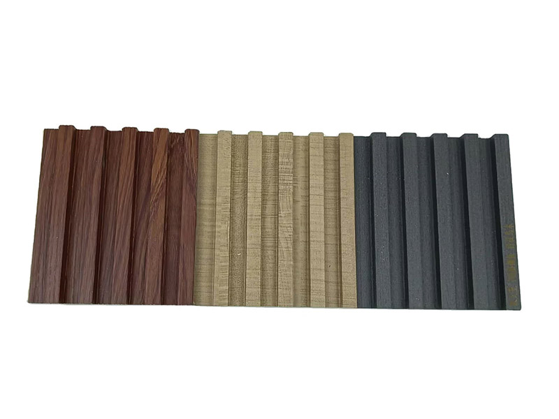 Waterproof, soundproof, and anti-static grille